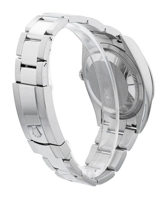 Rolex Datejust 126200 Image 3